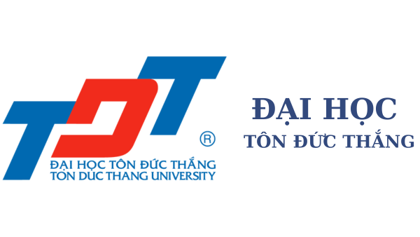 Trường Đại học Tôn Đức Thắng 