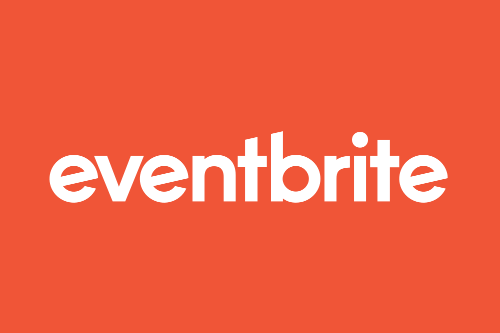 Eventbrite logo