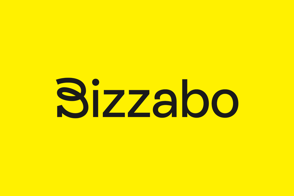 bizaabo logo