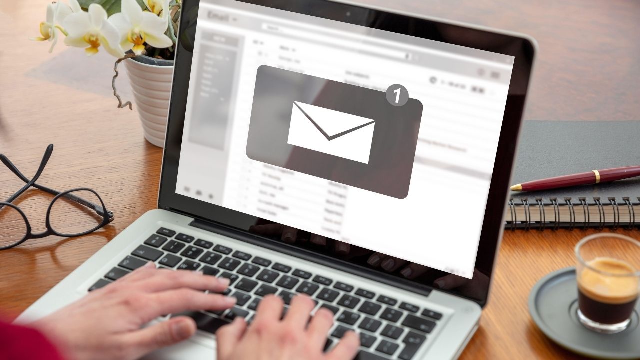Cách viết email mời tham dự sự kiện chi tiết
