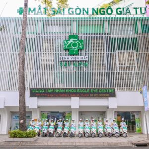 Lợi ích của việc chạy roadshow là gì?