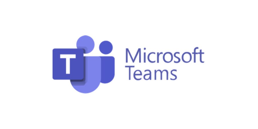 Microsoft Teams - Phần mềm tổ chức hội thảo trực tuyến