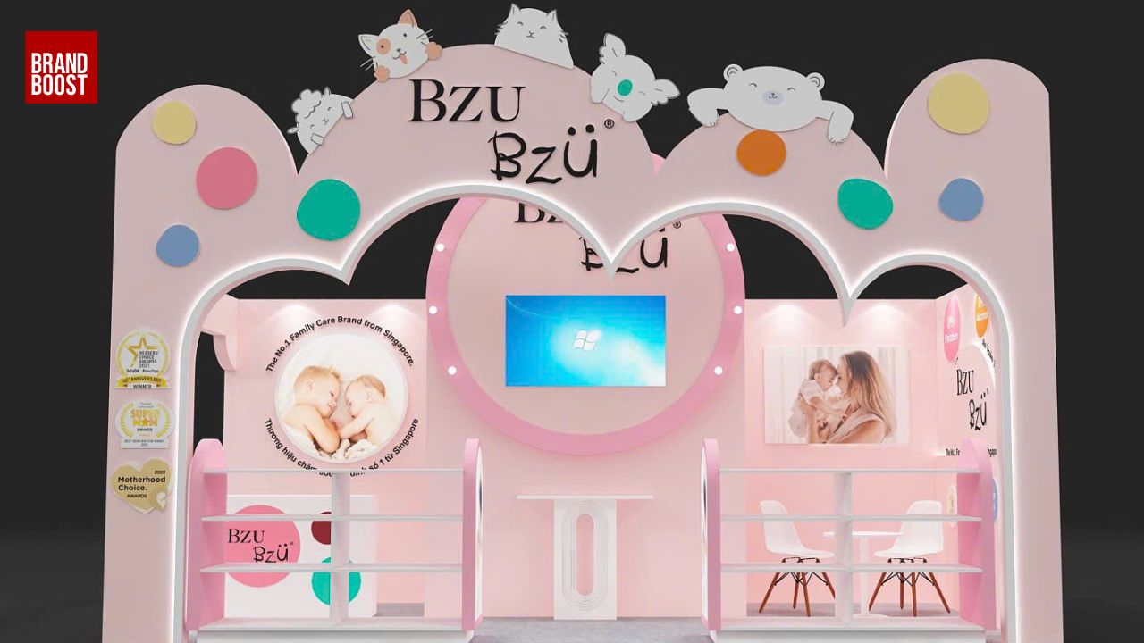 Quy trình sản xuất chuyên nghiệp và đảm bảo chất lượng