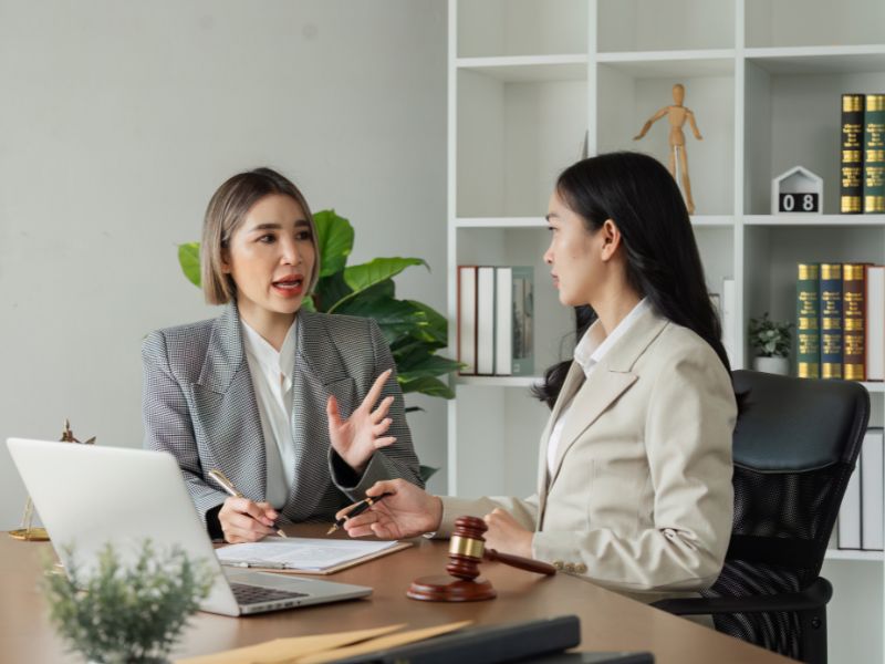 Tiếp nhận & Phân tích yêu cầu